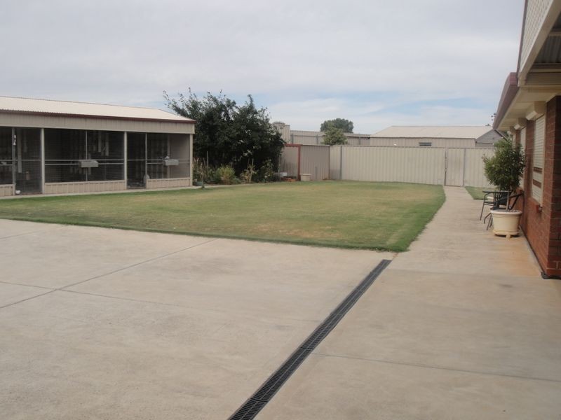 7 Andrews Court, Gawler SA 5118