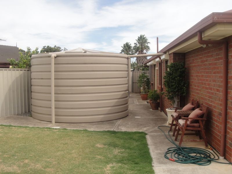 7 Andrews Court, Gawler SA 5118