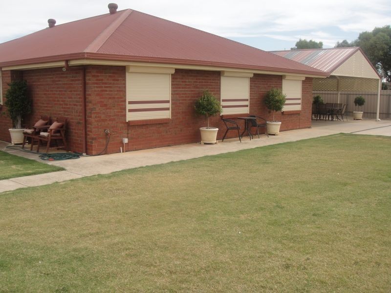 7 Andrews Court, Gawler SA 5118