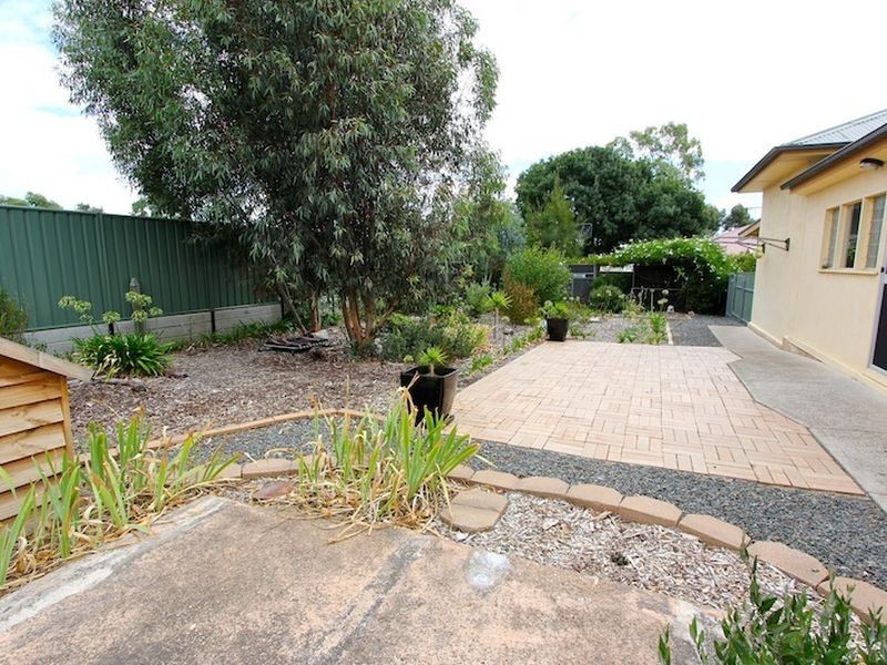 54 Mount Crawford Road, Williamstown SA 5351