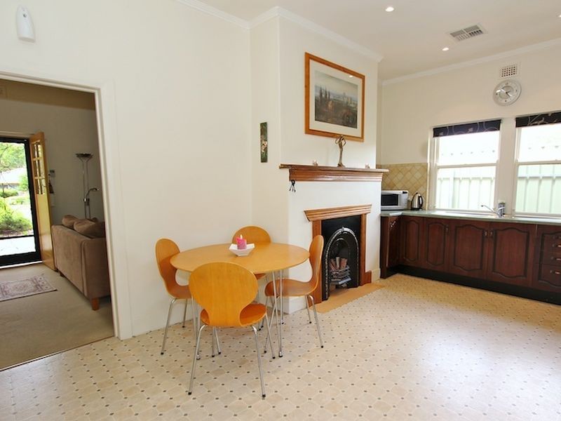 54 Mount Crawford Road, Williamstown SA 5351