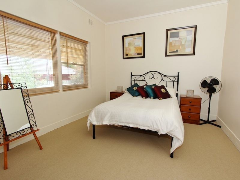 54 Mount Crawford Road, Williamstown SA 5351