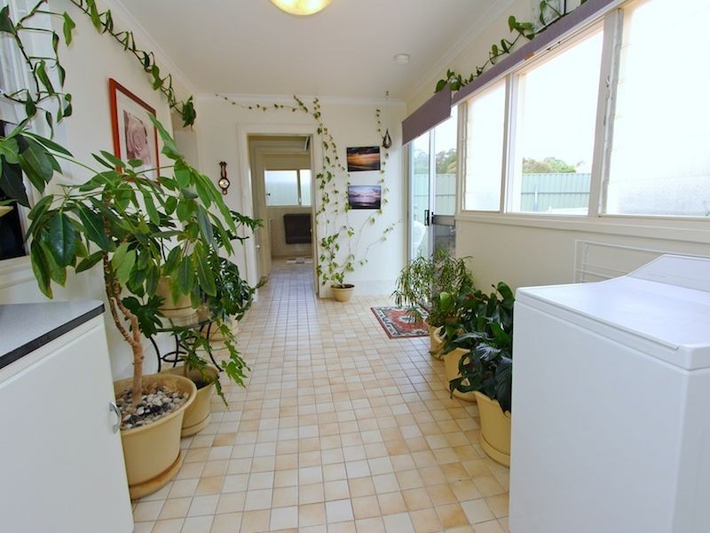 54 Mount Crawford Road, Williamstown SA 5351