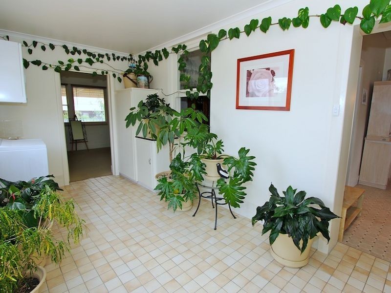 54 Mount Crawford Road, Williamstown SA 5351