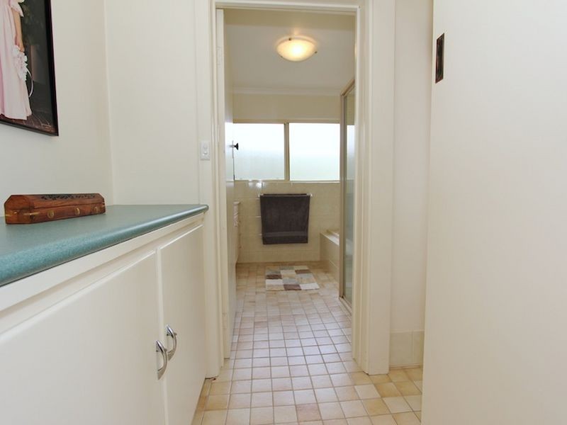 54 Mount Crawford Road, Williamstown SA 5351