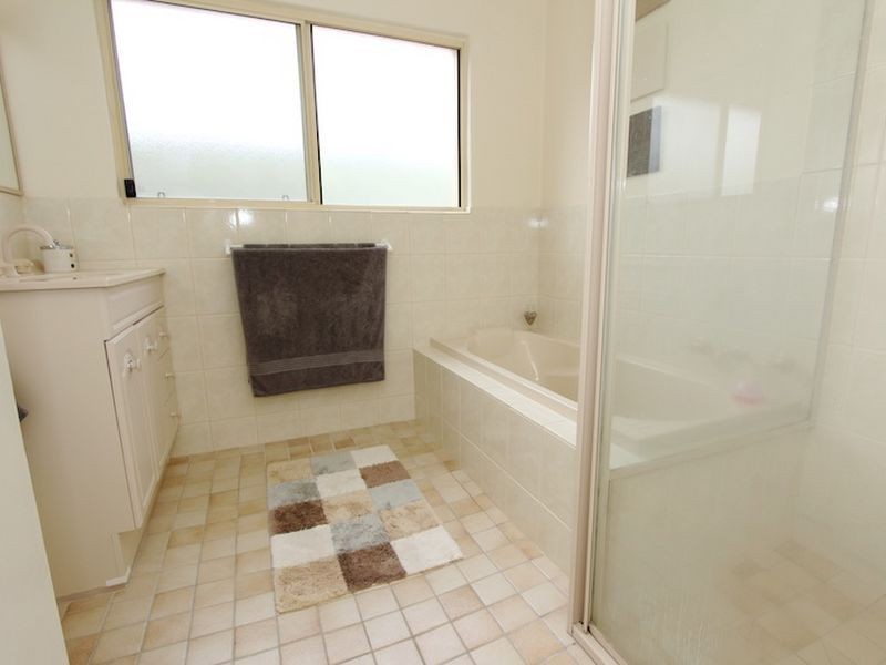 54 Mount Crawford Road, Williamstown SA 5351