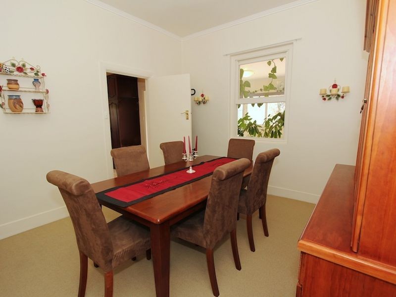 54 Mount Crawford Road, Williamstown SA 5351