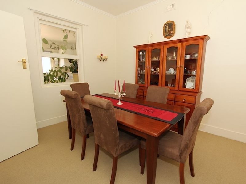 54 Mount Crawford Road, Williamstown SA 5351