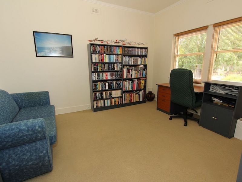 54 Mount Crawford Road, Williamstown SA 5351