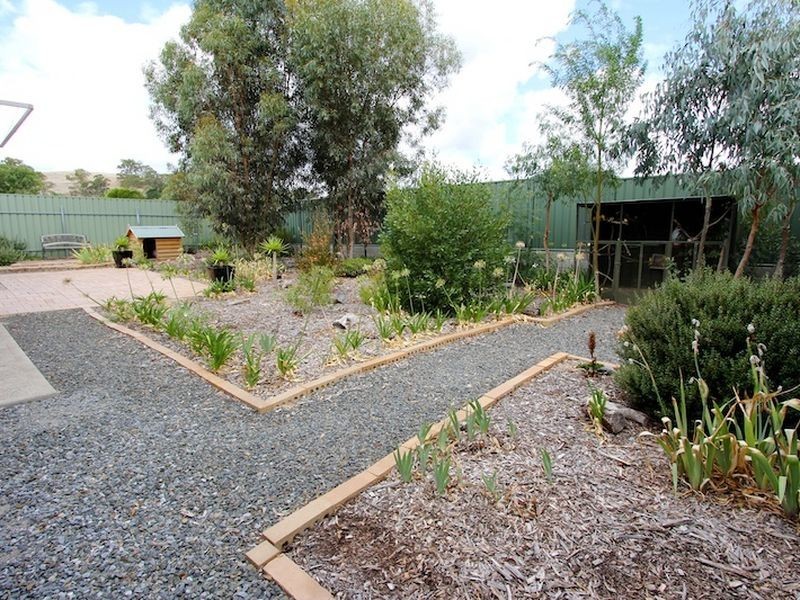 54 Mount Crawford Road, Williamstown SA 5351