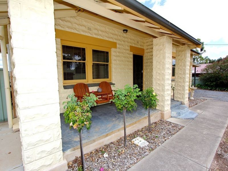 54 Mount Crawford Road, Williamstown SA 5351