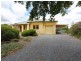 54 Mount Crawford Road, Williamstown SA 5351