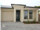 51A Calton Road, Gawler East SA 5118