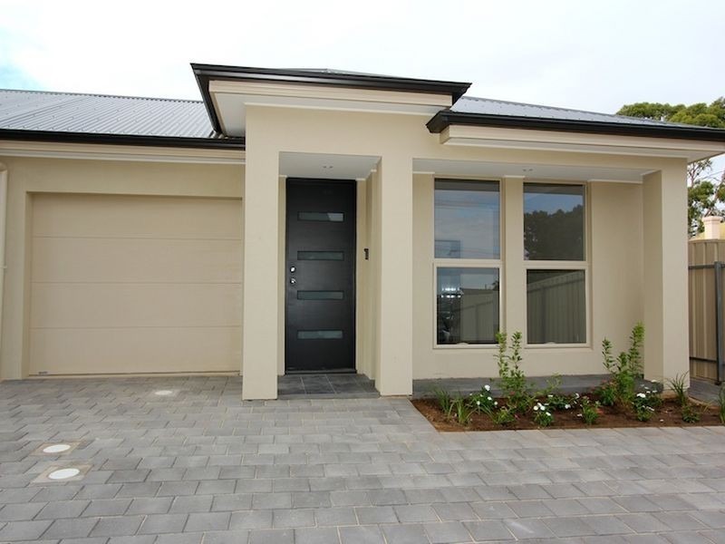 51A Calton Road, Gawler East SA 5118
