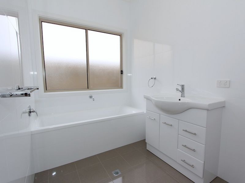 51A Calton Road, Gawler East SA 5118