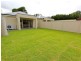 51A Calton Road, Gawler East SA 5118