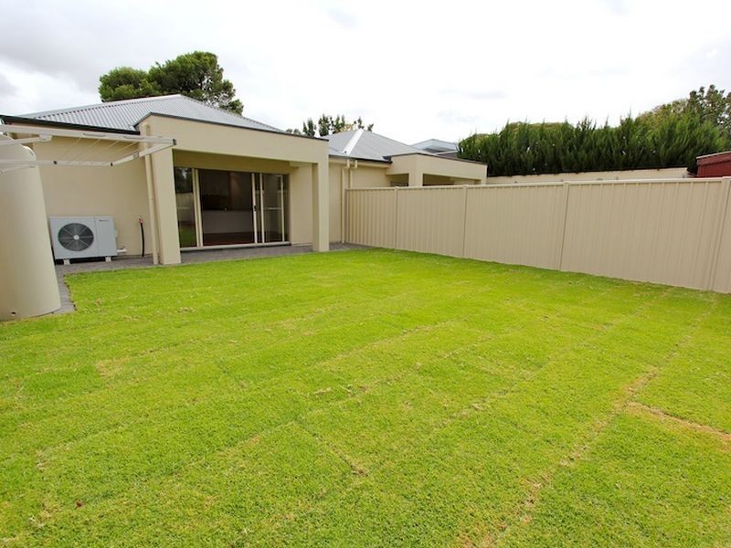 51A Calton Road, Gawler East SA 5118