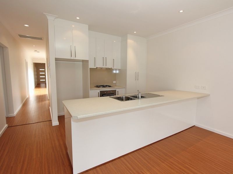 51A Calton Road, Gawler East SA 5118