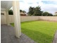 51A Calton Road, Gawler East SA 5118