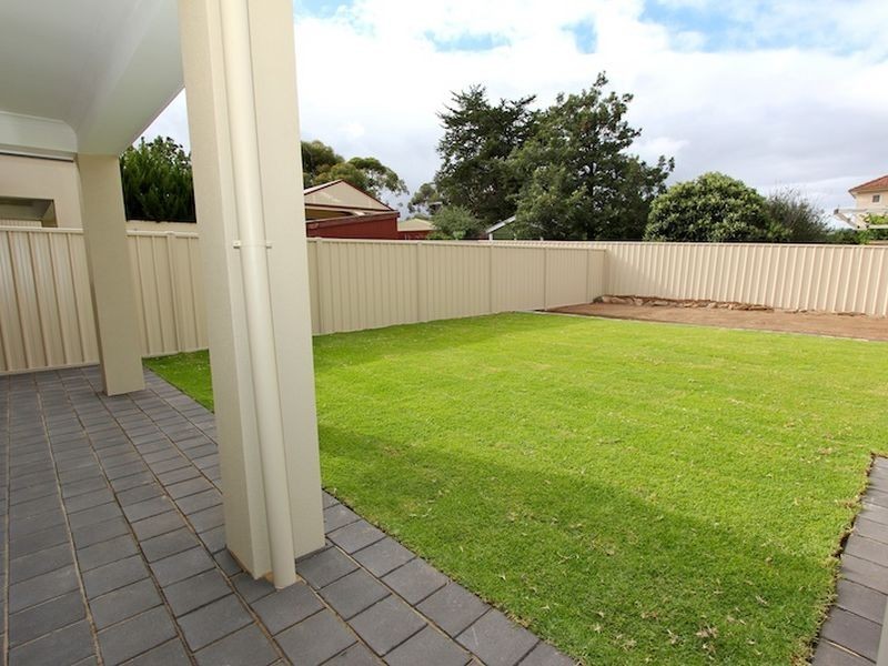 51A Calton Road, Gawler East SA 5118
