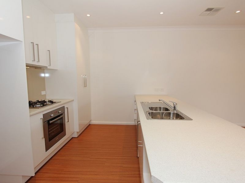 51A Calton Road, Gawler East SA 5118
