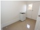 51A Calton Road, Gawler East SA 5118