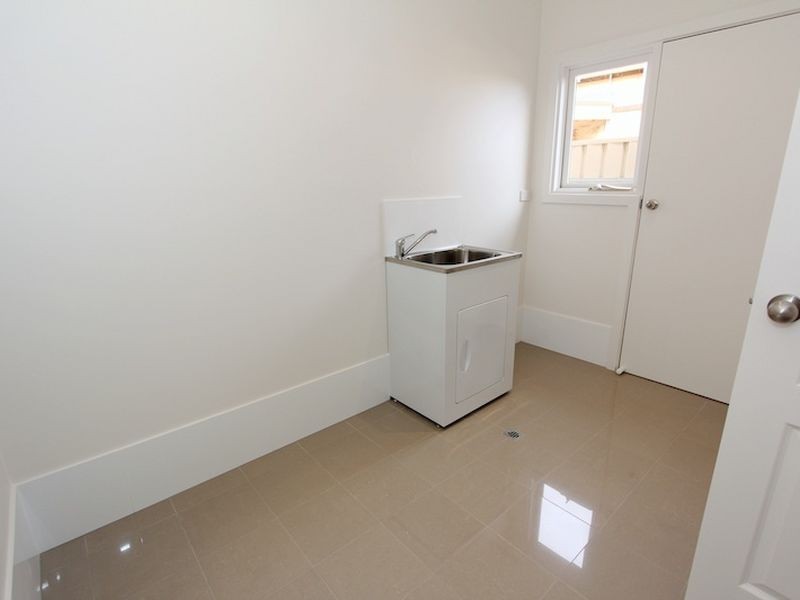 51A Calton Road, Gawler East SA 5118
