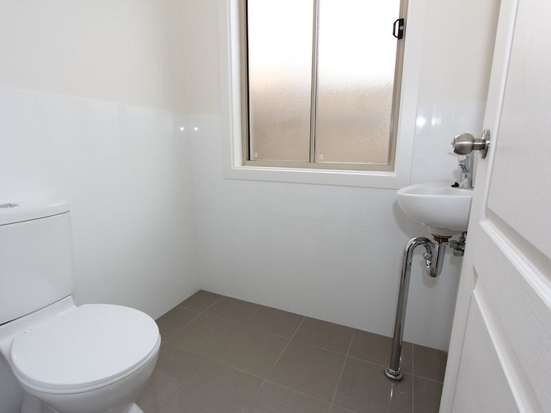 51A Calton Road, Gawler East SA 5118