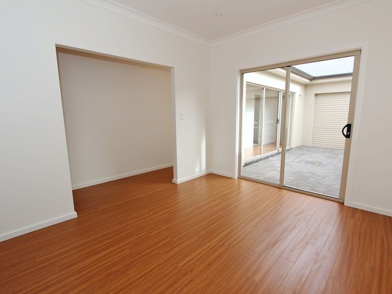 51A Calton Road, Gawler East SA 5118