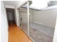 51A Calton Road, Gawler East SA 5118