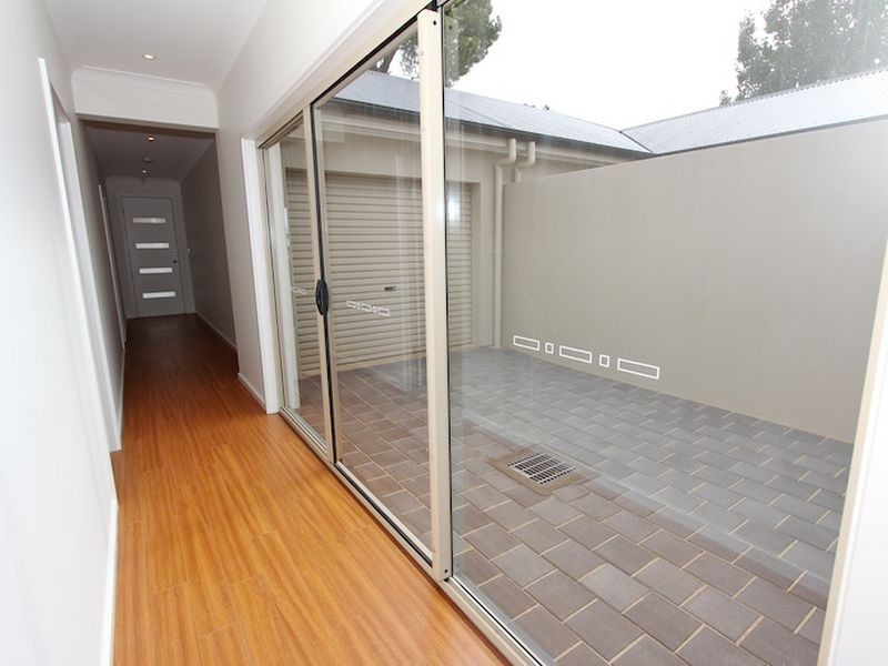 51A Calton Road, Gawler East SA 5118