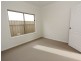 51A Calton Road, Gawler East SA 5118