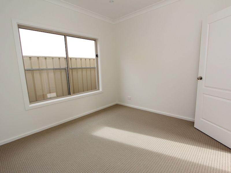 51A Calton Road, Gawler East SA 5118