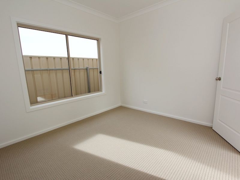 51A Calton Road, Gawler East SA 5118