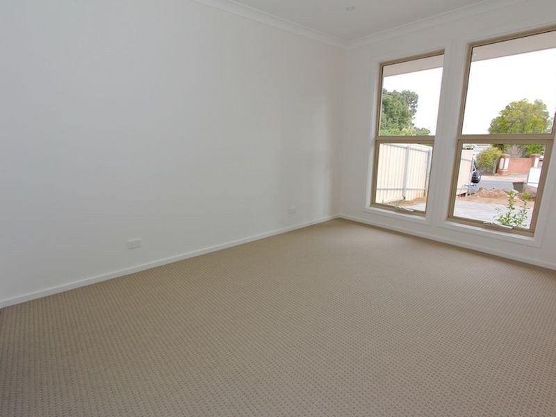 51A Calton Road, Gawler East SA 5118