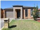 4 Albert Court, Andrews Farm SA 5114