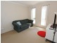 4 Albert Court, Andrews Farm SA 5114