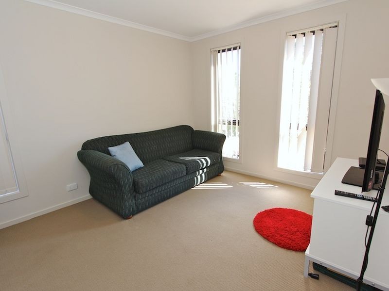 4 Albert Court, Andrews Farm SA 5114