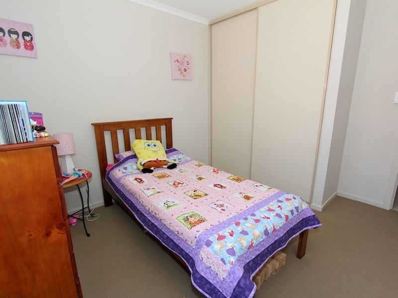 4 Albert Court, Andrews Farm SA 5114