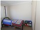 4 Albert Court, Andrews Farm SA 5114
