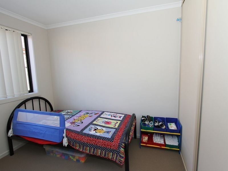 4 Albert Court, Andrews Farm SA 5114