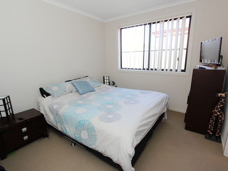 4 Albert Court, Andrews Farm SA 5114