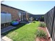 4 Albert Court, Andrews Farm SA 5114