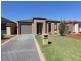 4 Albert Court, Andrews Farm SA 5114
