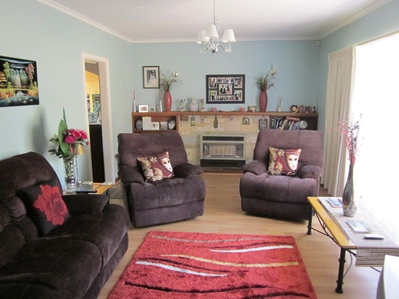 9 Trevu Avenue, Gawler East SA 5118