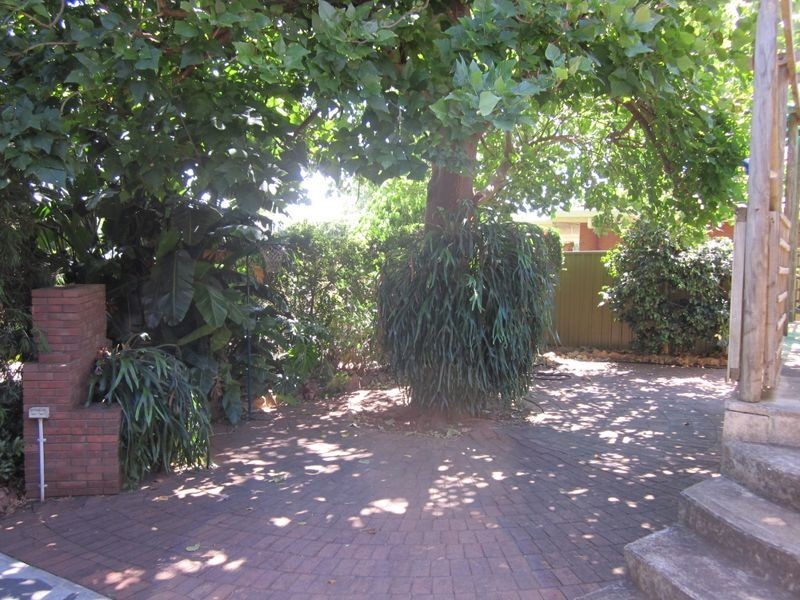 9 Trevu Avenue, Gawler East SA 5118