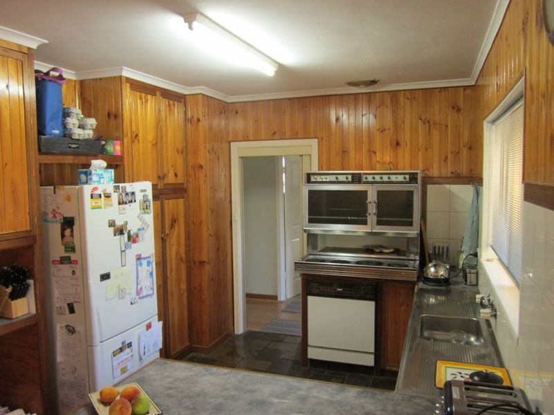 9 Trevu Avenue, Gawler East SA 5118