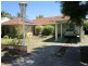 9 Trevu Avenue, Gawler East SA 5118