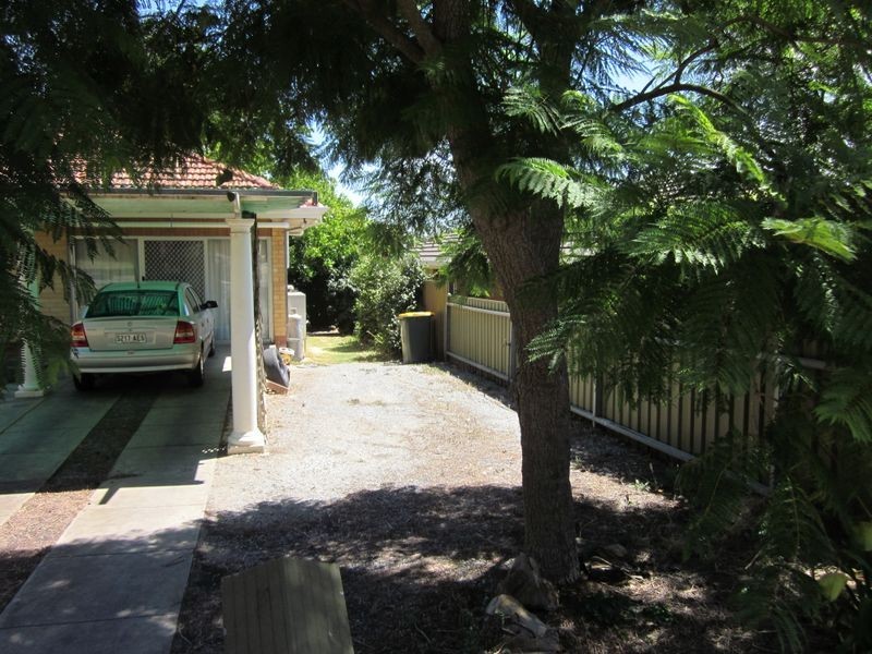 9 Trevu Avenue, Gawler East SA 5118