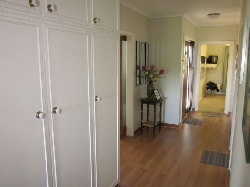 9 Trevu Avenue, Gawler East SA 5118